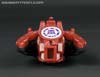 Transformers: Robots In Disguise Ratbat - Image #21 of 108