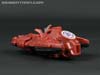Transformers: Robots In Disguise Ratbat - Image #22 of 108