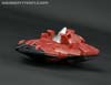 Transformers: Robots In Disguise Ratbat - Image #24 of 108