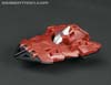 Transformers: Robots In Disguise Ratbat - Image #25 of 108