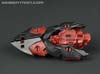 Transformers: Robots In Disguise Ratbat - Image #26 of 108