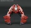 Transformers: Robots In Disguise Ratbat - Image #27 of 108