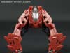 Transformers: Robots In Disguise Ratbat - Image #28 of 108