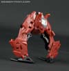 Transformers: Robots In Disguise Ratbat - Image #30 of 108