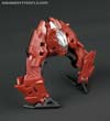 Transformers: Robots In Disguise Ratbat - Image #31 of 108