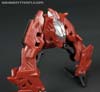Transformers: Robots In Disguise Ratbat - Image #32 of 108