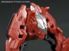 Transformers: Robots In Disguise Ratbat - Image #33 of 108