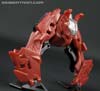 Transformers: Robots In Disguise Ratbat - Image #34 of 108