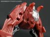 Transformers: Robots In Disguise Ratbat - Image #35 of 108