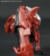 Transformers: Robots In Disguise Ratbat - Image #36 of 108
