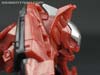 Transformers: Robots In Disguise Ratbat - Image #37 of 108