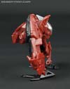 Transformers: Robots In Disguise Ratbat - Image #38 of 108