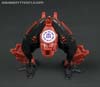 Transformers: Robots In Disguise Ratbat - Image #40 of 108