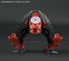 Transformers: Robots In Disguise Ratbat - Image #41 of 108