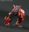 Transformers: Robots In Disguise Ratbat - Image #42 of 108