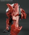 Transformers: Robots In Disguise Ratbat - Image #44 of 108
