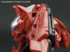 Transformers: Robots In Disguise Ratbat - Image #45 of 108