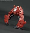 Transformers: Robots In Disguise Ratbat - Image #46 of 108