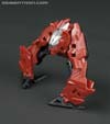 Transformers: Robots In Disguise Ratbat - Image #47 of 108