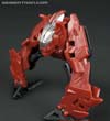 Transformers: Robots In Disguise Ratbat - Image #48 of 108