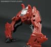 Transformers: Robots In Disguise Ratbat - Image #50 of 108