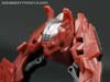 Transformers: Robots In Disguise Ratbat - Image #51 of 108