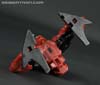 Transformers: Robots In Disguise Ratbat - Image #52 of 108
