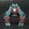 Transformers: Robots In Disguise Ratbat - Image #54 of 108