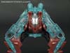 Transformers: Robots In Disguise Ratbat - Image #55 of 108