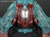 Transformers: Robots In Disguise Ratbat - Image #56 of 108