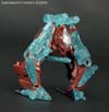 Transformers: Robots In Disguise Ratbat - Image #58 of 108