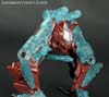 Transformers: Robots In Disguise Ratbat - Image #59 of 108