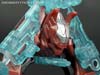 Transformers: Robots In Disguise Ratbat - Image #60 of 108