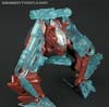 Transformers: Robots In Disguise Ratbat - Image #61 of 108