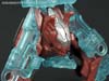 Transformers: Robots In Disguise Ratbat - Image #62 of 108