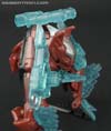 Transformers: Robots In Disguise Ratbat - Image #63 of 108
