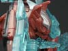 Transformers: Robots In Disguise Ratbat - Image #64 of 108