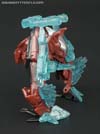 Transformers: Robots In Disguise Ratbat - Image #65 of 108