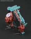 Transformers: Robots In Disguise Ratbat - Image #66 of 108