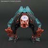 Transformers: Robots In Disguise Ratbat - Image #67 of 108
