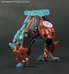Transformers: Robots In Disguise Ratbat - Image #68 of 108