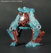 Transformers: Robots In Disguise Ratbat - Image #69 of 108