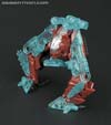 Transformers: Robots In Disguise Ratbat - Image #70 of 108