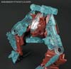 Transformers: Robots In Disguise Ratbat - Image #71 of 108