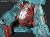 Transformers: Robots In Disguise Ratbat - Image #72 of 108