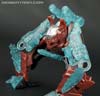 Transformers: Robots In Disguise Ratbat - Image #73 of 108