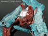 Transformers: Robots In Disguise Ratbat - Image #74 of 108