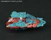 Transformers: Robots In Disguise Ratbat - Image #76 of 108