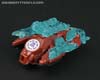 Transformers: Robots In Disguise Ratbat - Image #77 of 108
