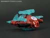Transformers: Robots In Disguise Ratbat - Image #78 of 108